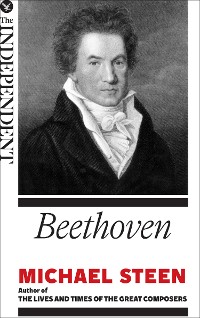 Cover Beethoven