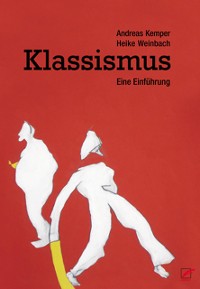 Cover Klassismus