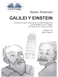 Cover Galilei Y Einstein