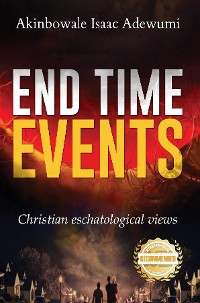 Cover End Time Events