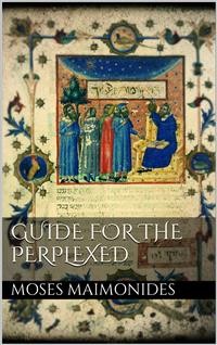 Cover Guide for the perplexed