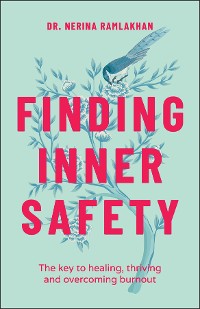 Cover Finding Inner Safety