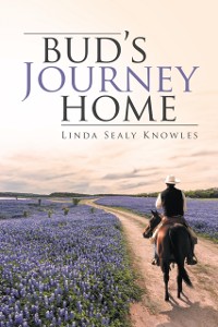 Cover Bud'S Journey Home