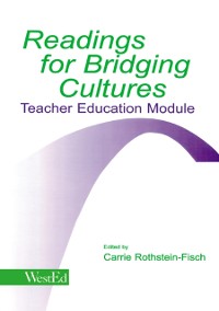 Cover Readings for Bridging Cultures