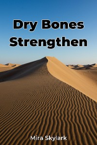 Cover Dry Bones Strengthen