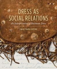 Cover Dress as Social Relations