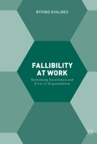 Cover Fallibility at Work