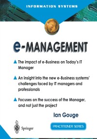 Cover e-Management