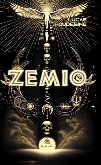 Cover Zemio