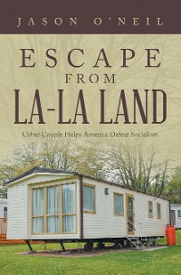 Cover Escape from La-La Land