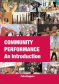 Cover Community Performance: An Introduction