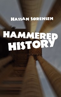 Cover Hammered History