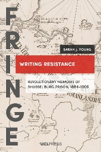 Cover Writing Resistance