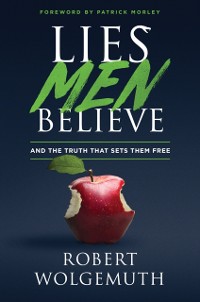 Cover Lies Men Believe