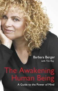 Cover Awakening Human Being