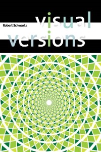 Cover Visual Versions