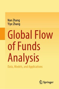 Cover Global Flow of Funds Analysis