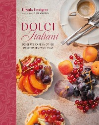 Cover Dolci Italiani