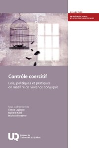 Cover Controle coercitif