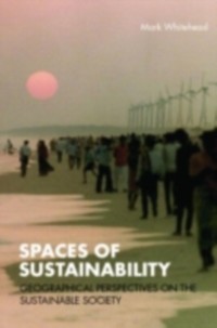 Cover Spaces of Sustainability