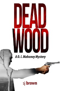 Cover Dead Wood