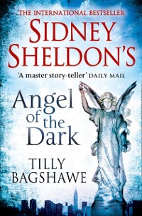 Cover Sidney Sheldon's Angel of the Dark