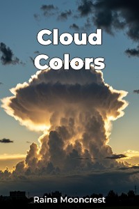 Cover Cloud Colors