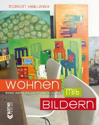 Cover Wohnen mit Bildern