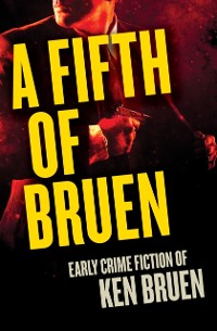 Cover Fifth of Bruen