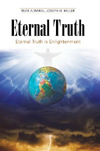 Cover Eternal Truth