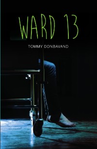 Cover Ward 13