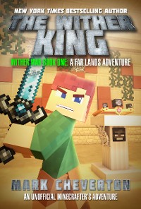 Cover Wither King