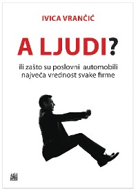 Cover A ljudi?