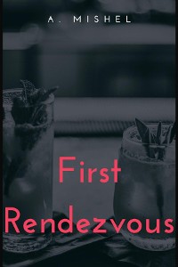 Cover First Rendezvous