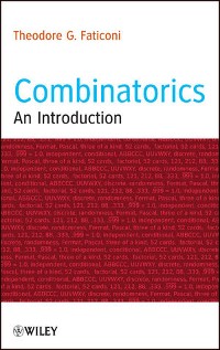 Cover Combinatorics