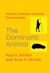 Cover Dominant Animal
