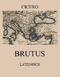 Cover Brutus