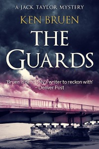 Cover The Guards