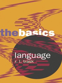 Cover Language: The Basics