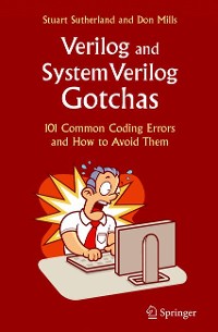 Cover Verilog and SystemVerilog Gotchas