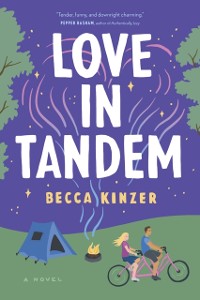 Cover Love in Tandem