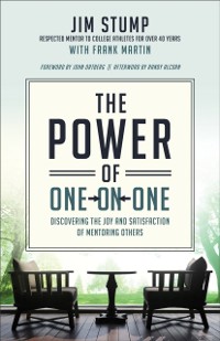 Cover Power of One-on-One