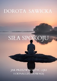 Cover Siła Spokoju