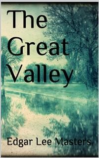 Cover The Great Valley