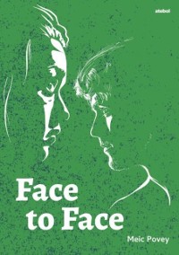 Cover Face to Face