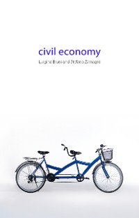 Cover Civil Economy