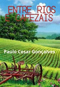 Cover Entre Rios E Cafezais