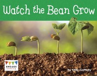 Cover Watch the Bean Grow