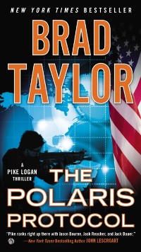 Cover Polaris Protocol