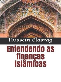 Cover Entendendo as Finanças Islâmicas